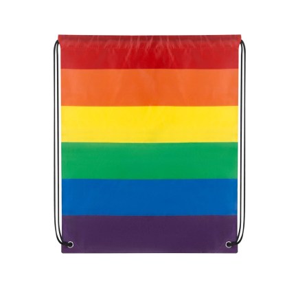 PRIDE_SIN 023_1